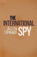 The International Spy Illustrated