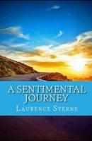 A Sentimental Journey Illustrated