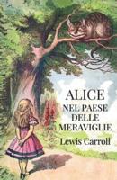 Alice Nel Paese Delle Meraviglie