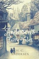 Andersen's Fairy Tales