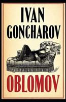 Oblomov Annotated