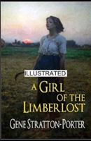 A Girl of the Limberlost illustrated