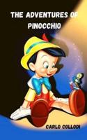 The Adventures of Pinocchio