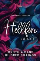 The Hellfire Quartet