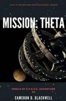 Mission: Theta