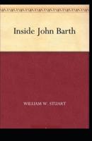 Inside John Barth Illustrated