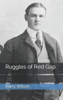 Ruggles of Red Gap