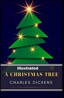 A Christmas Tree Illustrated