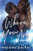 Where You Are