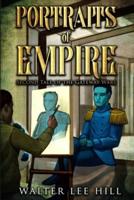 Portraits of Empire: Being the Second Tale of the Gateway Wars