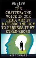 Review Of Chatter