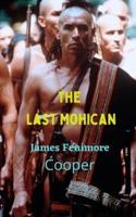 The Last Mohican