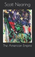 The American Empire