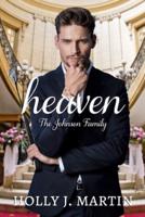 Heaven: The Johnson Family Book 3