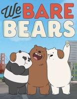 We Bare Bears