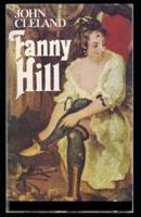 Fanny Hill