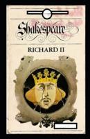 Richard II Annotated