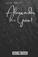 Alexander the Great