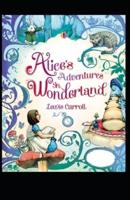 Alice's Adventures in Wonderland