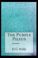 The Purple Pileus Illustrated
