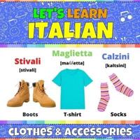 Let's Learn Italian