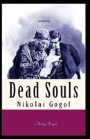 Dead Souls Annotated