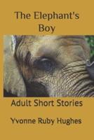 The Elephant's Boy