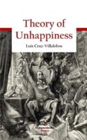 Theory of Unhappiness