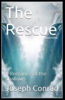 The Rescue, A Romance of the Shallows