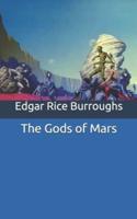 The Gods of Mars