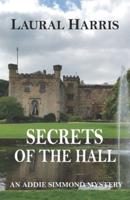 Secrets of the Hall