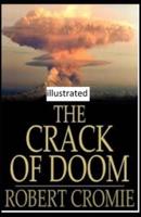 The Crack of Doom Illustrated