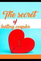 The Secret of Lasting Couples