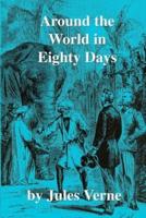 Around the World in Eighty Days