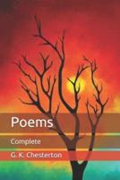 Poems: Complete