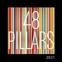 48 Pillars 2021