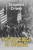 The Red Badge Of Courage