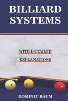 Billiard Systems