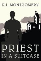 Priest in a Suitcase