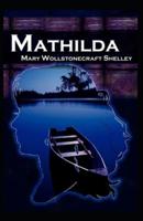 Mathilda Annotated