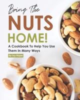 Bring the Nuts Home!