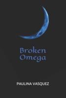 Broken Omega