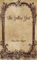 The Yellow God