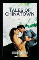 Tales of Chinatown Annotated