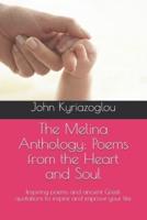The Melina Anthology