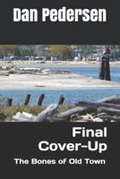 Final Cover-Up