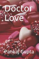 Doctor Love