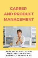 Career And Product Management