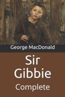 Sir Gibbie