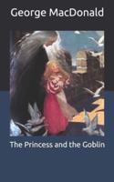 The Princess and the Goblin